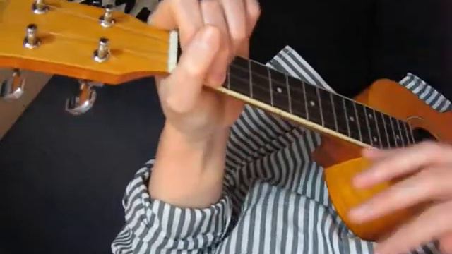 johnny and mary - robert palmer - concert uke смотреть онлайн