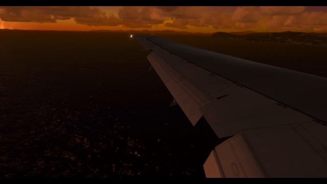 Fsx Dalaman Airport смотреть онлайн