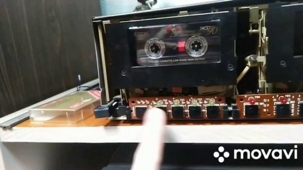 романтика 225 на "сухостое"...ужос