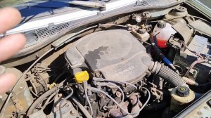 Сверка номера двигателя.Постановка на учёт с другим номером двигателя.Экспертиза,не ставят авто на.