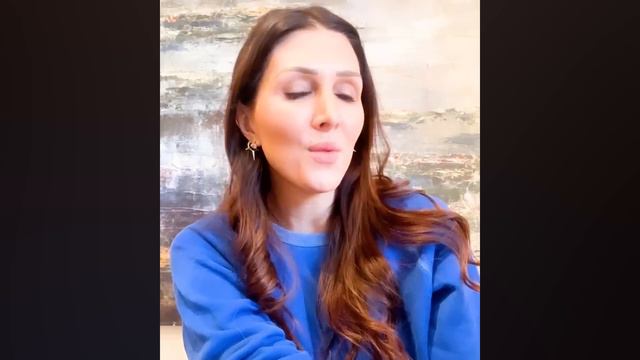 This is how Donald Trump handles world leaders trying to SCREW AMERICA смотреть онлайн