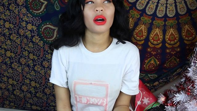 A VERY LATE Black Friday/ Cyber Monday Haul 2016! | Whoaitskeke