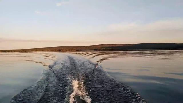 Плм сиа про 6 лс, лодка 340 смотреть онлайн