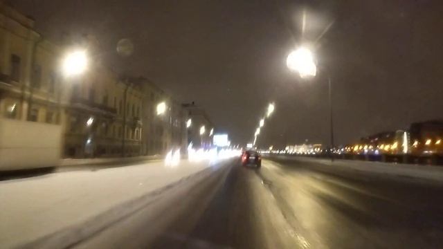 всё идёт своим чередом смотреть онлайн