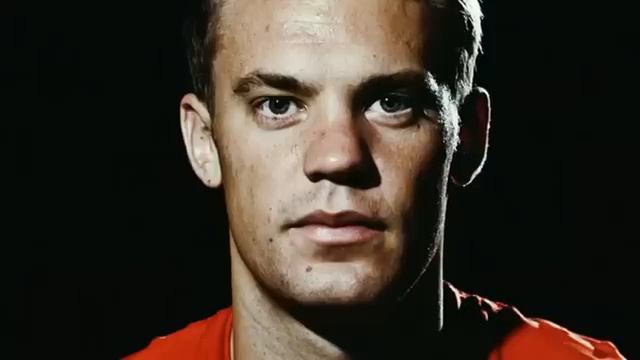 UEFA Says NO To Racism