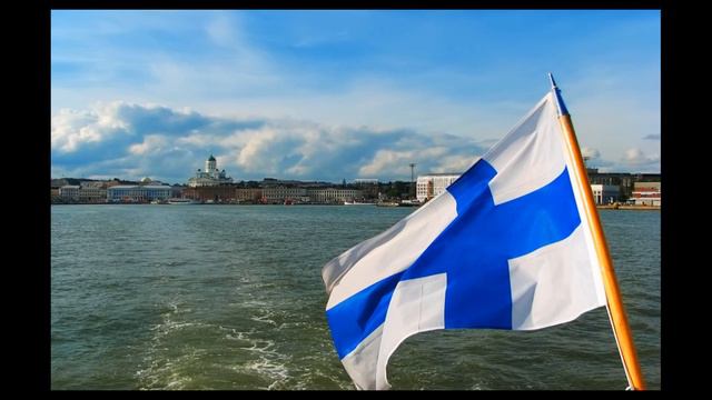 Доигрались! ЕВРОПА В ПАНИКЕ - ЭТО САМЫЙ СТРАШНЫЙ ДЕНЬ В ИСТОРИИ ФИНЛЯНДИИ! УЖЕ НИКТО НЕ СПАСЁТ ? смотреть онлайн