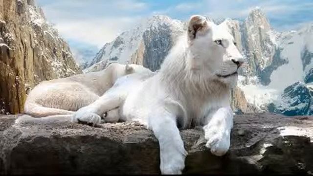 стрим про всё сервер chibypelkiP.aternos.me:28165 смотреть онлайн