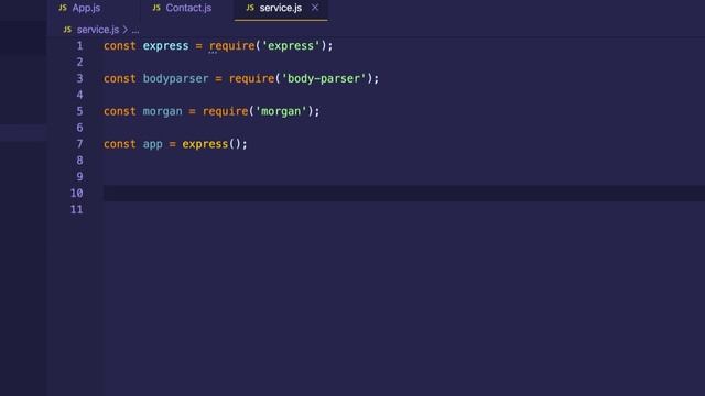 how to Upload images using CkEditor 5 In React Js Part : 3/4 смотреть онлайн