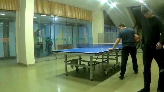 24.10.2022, второй финал, часть 9, камера №2 смотреть онлайн