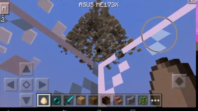 Мод на луну для майнкрафт 0.12.1 0.12.2 смотреть онлайн