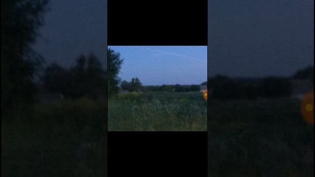 Здание в 10 км от меня смотреть онлайн