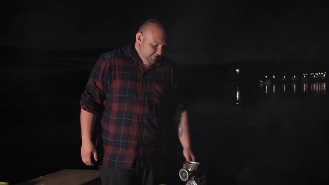 Отправляемся в плавание на плоту | ПЛОТ | СПЛАВ | смотреть онлайн