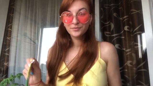 Летик. Миксит. Фаберлик /пустые баночки/ уходовая и декоративная косметика и бытовая химия #таняту смотреть онлайн