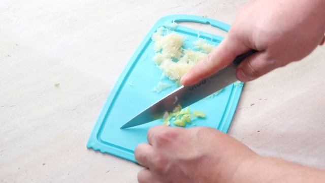 Ткемали #слива #соус #перец смотреть онлайн