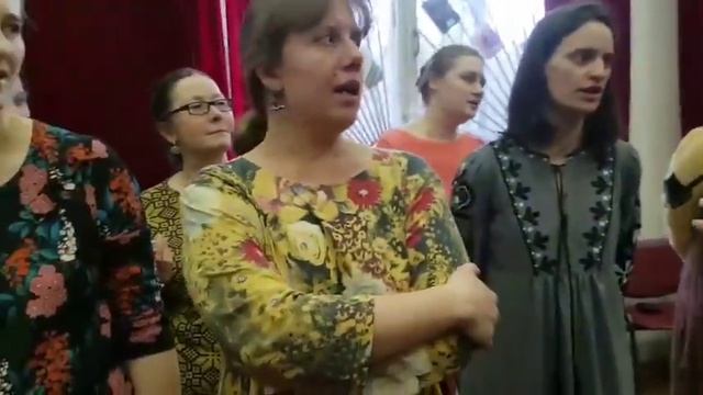 Любила меня мать - Елена Фирсова смотреть онлайн