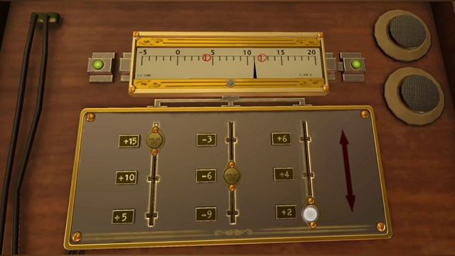 3D Escape Room Detective Story (прохождение) Уровень 1 смотреть онлайн