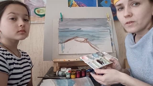 Южная Америка. Вулкан. смотреть онлайн