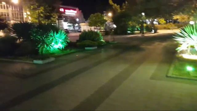 🌴🌴🌴ЛАЗАРЕВСКОЕ.ЦЕНТР. смотреть онлайн