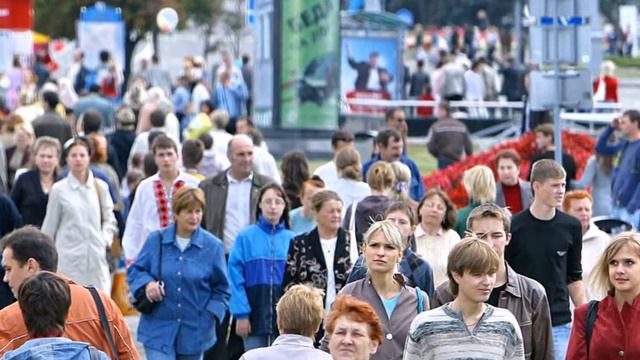 Ушел от нас последний день смотреть онлайн