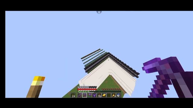 Techno Gamerz Full Update Survival World download link for java for 1.20 смотреть онлайн