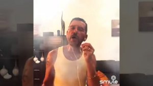 Je reviens te chercher