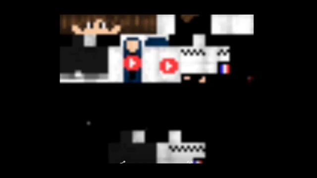 Custom 3D Totem Skin For Minecraft Pocket Edition 1.20? смотреть онлайн