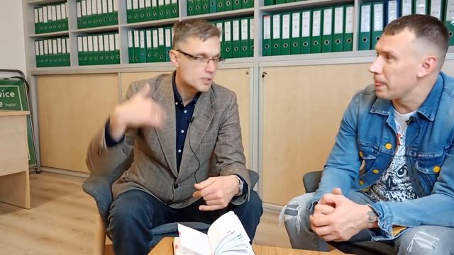 ?Воссоединение семьи с трудовым мигрантом. смотреть онлайн