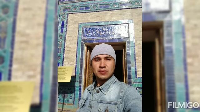 Булунгур Bulungur Azamat Azimov ♤♡♤ смотреть онлайн