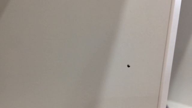 Делаем из KALLAX (КАЛЛАКС) Стеллаж Для Игровых Консолей! / Геймерский Лайфхак #1 смотреть онлайн