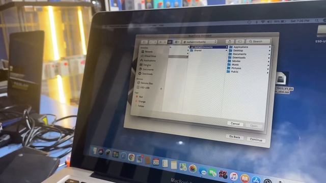 Windows 10 for macbook how to install смотреть онлайн