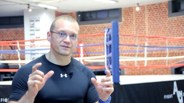 ООК 14. Почему нельзя сидеть/лежать в конце тренировки? Короткий совет. Алексей Немцов смотреть онлайн