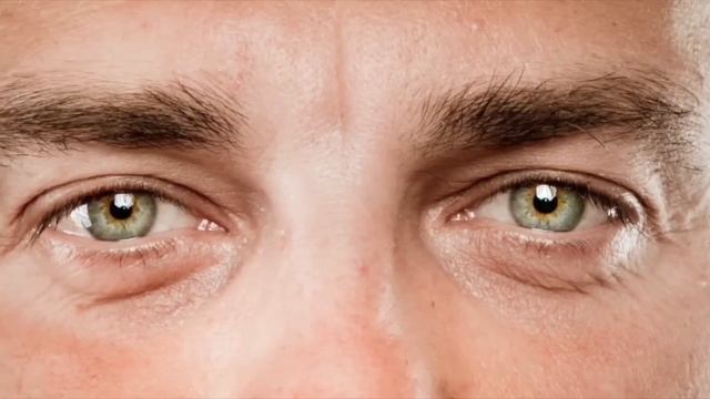 ЧИСТАЯ КОЖА ЗА НЕДЕЛЮ/Мужской уход за ЛИЦОМ смотреть онлайн