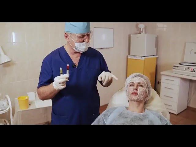 13 смотреть онлайн