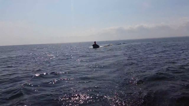 Корпоративчик смотреть онлайн