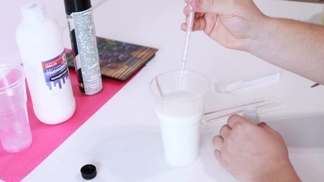 КАК СДЕЛАТЬ МОЛДЫ СВОИМИ РУКАМИ/РУЧНАЯ РАБОТА смотреть онлайн