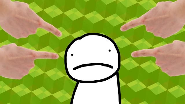 Game Theory: Did Dream FAKE His Speedrun? A Final Analysis. смотреть онлайн