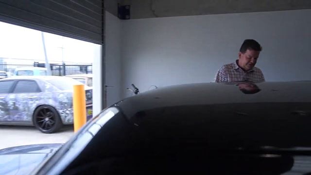 1994 Toyota Hilux V8 Space Cab Ute - Brisbane, QLD