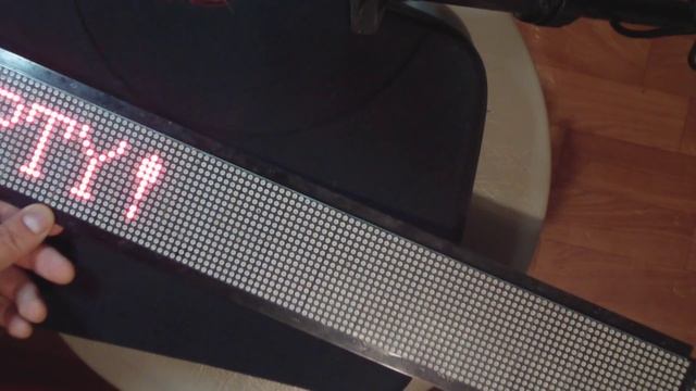 Распродажа смотреть онлайн