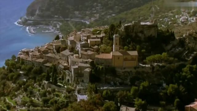 5 фильмов 🌏которые вдохнут в Вас жизнь🌏 смотреть онлайн