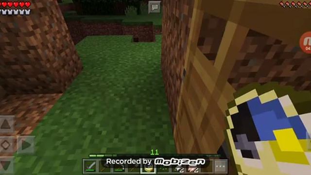 Да был ещё алмазов больше смотреть онлайн