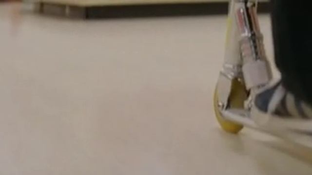 cashback (part 1 of 2) смотреть онлайн