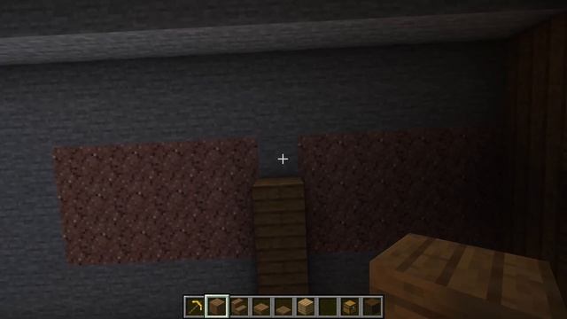 Minecraft | How to build a Villager Trading Hall | Tutorial смотреть онлайн