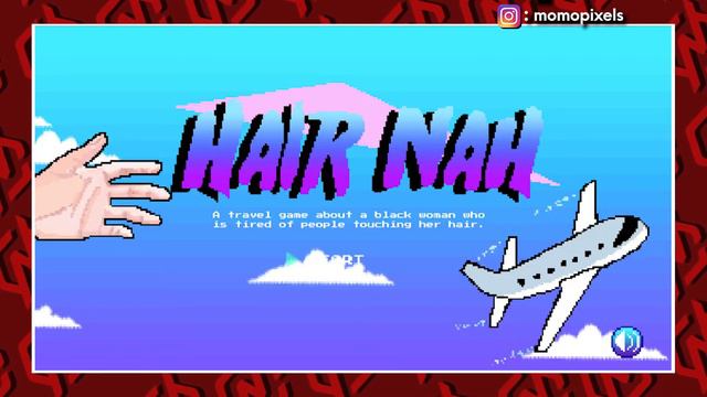 #NOiRsTopTen: Top Ten Black Women & Femmes In The Art Industry! смотреть онлайн