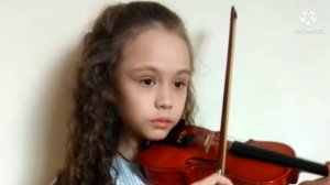 Деспасито Despacito