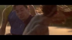 Point Break/На гребне волны