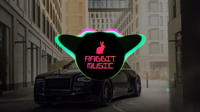 ALEKSEEV - Снов осколки (XIGETTO Remix) смотреть онлайн