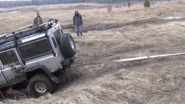 2 смотреть онлайн