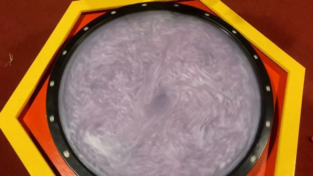 Микки и сёстры ВЛОГ. София в "Парке чудес Галилео" в Санкт-Петербурге. смотреть онлайн