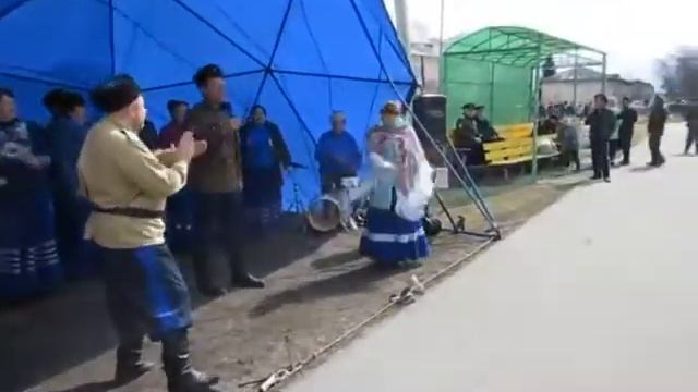 Чернявая моя смотреть онлайн