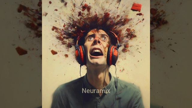 Neuramix - современная песня- смотреть онлайн